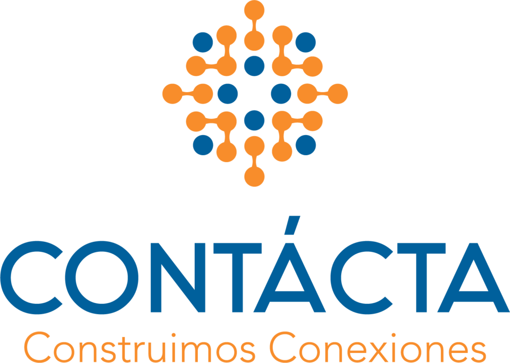 Recuperación de activos financieros